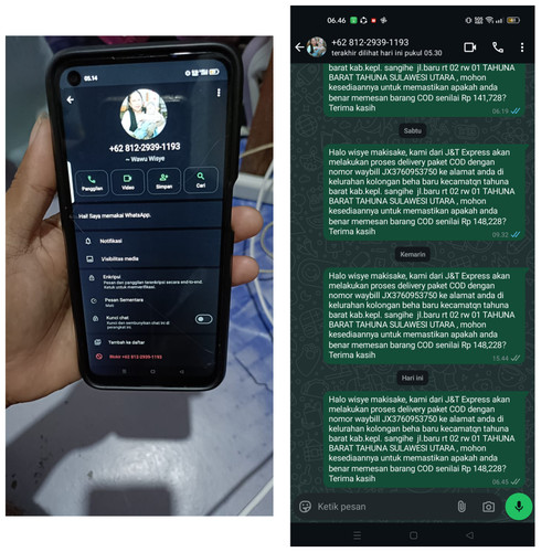 FotoGrid 20250414 064715384.jpg