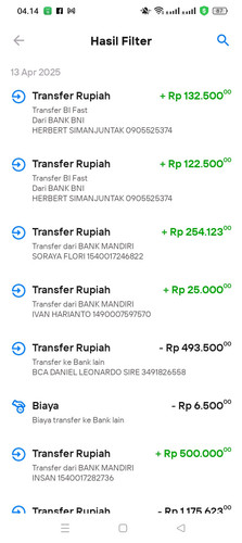 Screenshot 2025 04 14 04 14 58 98 6d8b9d1e8bdaeba7bfca0c527f495e2d.jpg