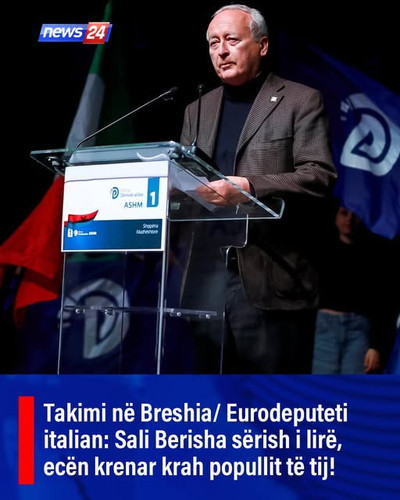 490363870 1099023092264650 1276194731136949251 n.jpg?stp=dst jpg s640x640 tt6& nc cat=108&ccb=1 7& n.jpg