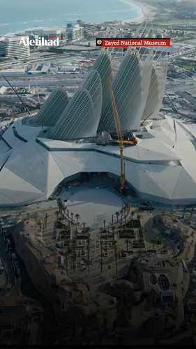Stunning aerial views of Zayed National Museum 0 36 screenshot (1).jpg