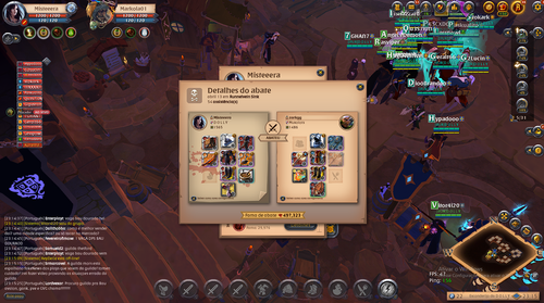 Captura de tela 2025 04 13 201532.png