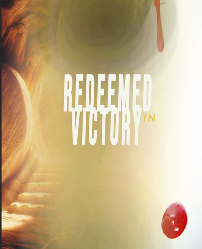 Screenshot 2025 04 13 161601.jpg