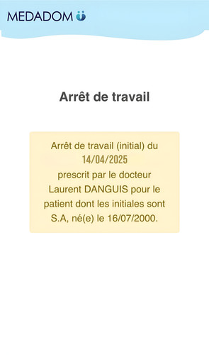 Picsart 25 04 14 00 32 20 584.jpg