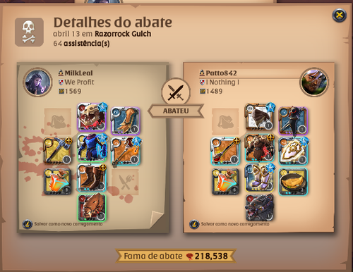 imagem 2025 04 13 201639016.png