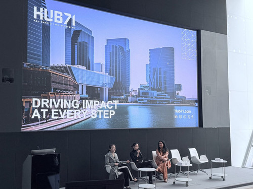 GobHP2gXoAEQQf ?format=jpg.jpg