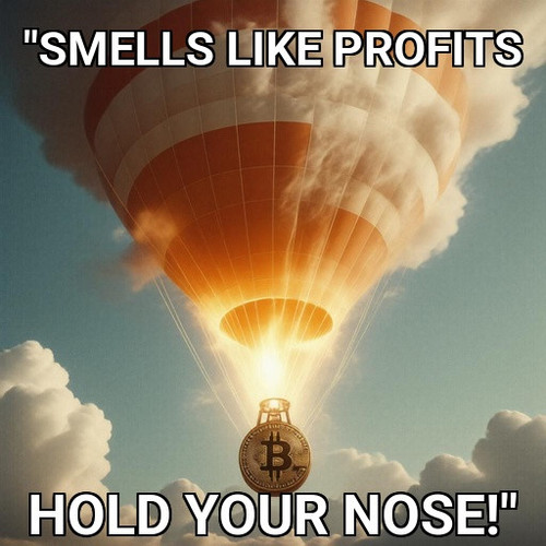 320158d0 4e72 46e9 bf7e 667bd190afa2.jpg