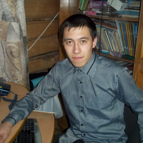 1751793839098668971 99.jpg