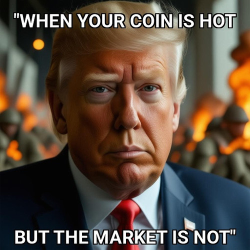 16e84c27 742a 4db9 bc60 89cf1756f8cd.jpg