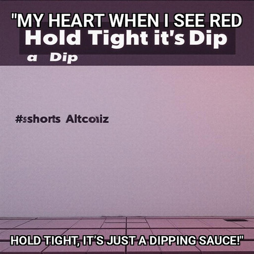 976fbd76 1c7a 46b5 90da 633947d096d0.jpg