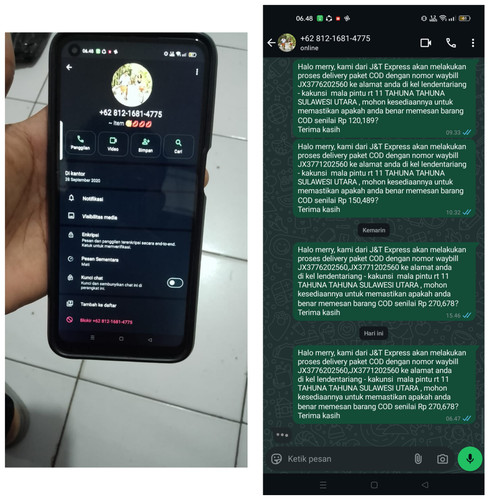 FotoGrid 20250414 064926984.jpg