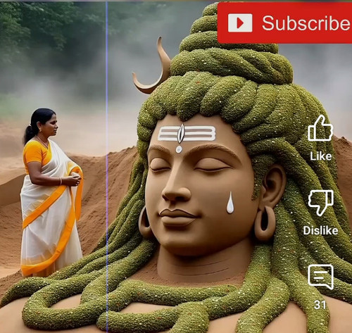 Screenshot 20250414 051327 1.jpg