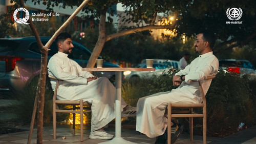 zYSHMcsthbRj Q5v.jpg