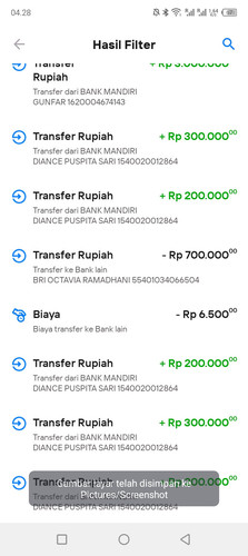 Screenshot 20250414 042821.jpg