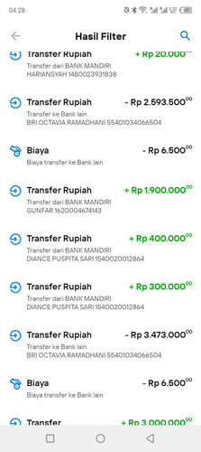 Screenshot 20250414 042813.jpg