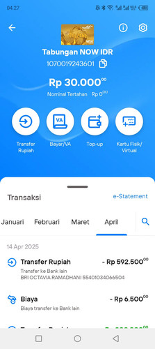 Screenshot 20250414 042751.jpg