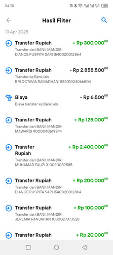 Screenshot 20250414 042806.jpg