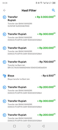 Screenshot 20250414 042819.jpg