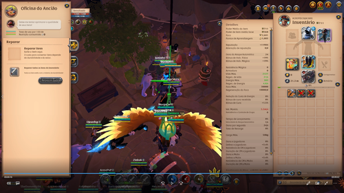 imagem 2025 04 13 202557336.png