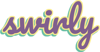 coollogo com 264811913.png