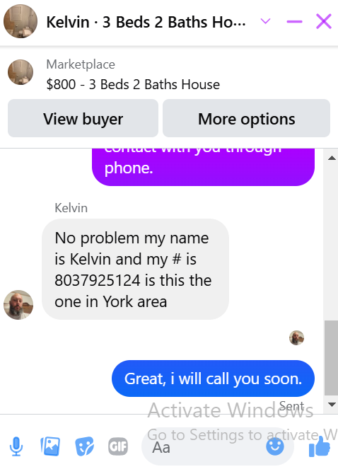 Screenshot 2025 04 13 172420.png