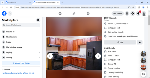 Screenshot 2025 04 14 052710.png