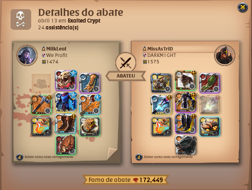 imagem 2025 04 13 202846272.png