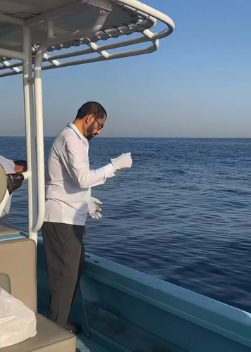 yiOP BgDf8zUYj2Z.jpg