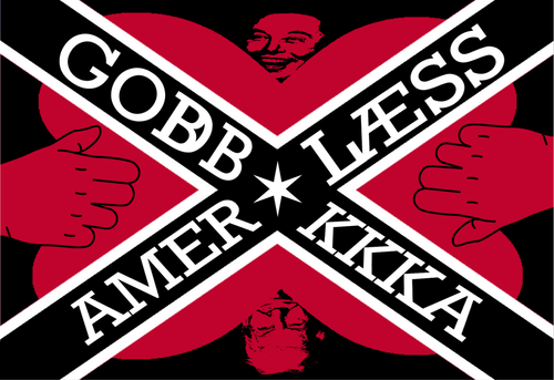 394hsak4r879hg3 ohfd32 lv.png