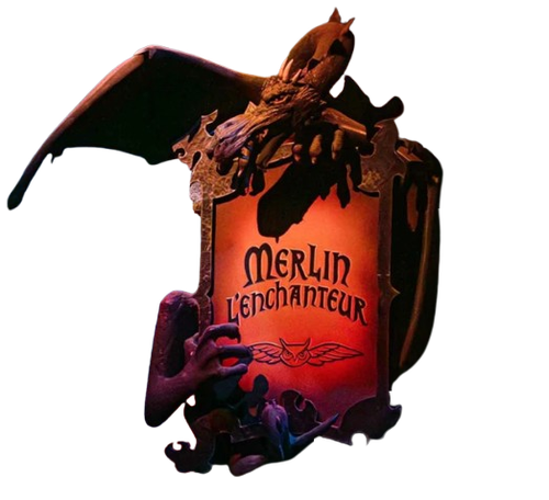 image removebg preview (6).png