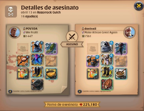 Captura de pantalla 2025 04 13 183002.png