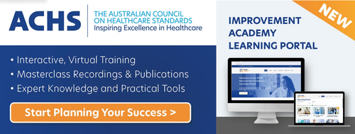 achs start planning images.png