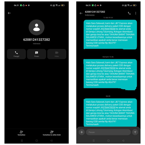 FotoGrid 20250414 063256416.jpg