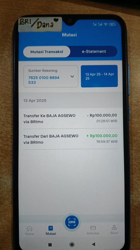 8e17fcda c600 413e b622 24e0b41b9ecf.jpg