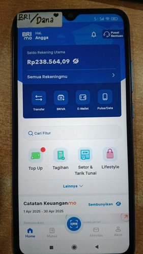 4899b2e8 7d8b 487c b092 eba9b1e4a747.jpg