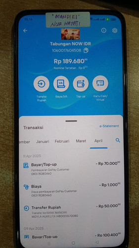 c90818dc eb4f 4deb babc 1bd521cee3d3.jpg