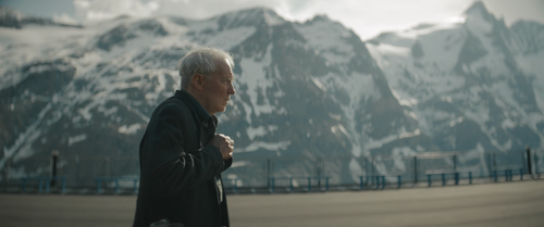 Toda una vida (2023) x264 WEB DL ( 12 Mbps )1080p de es 419 subt ru de en es [GDriveLatinoHD].mkv 20.png