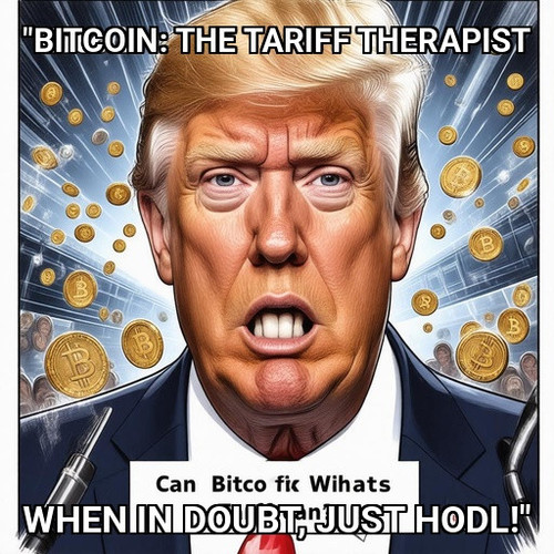 6b0c2e9f 7686 4bda 9a97 d2e333f8bb09.jpg