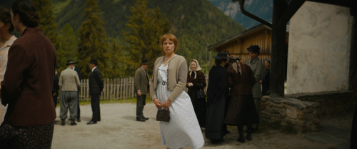 Toda una vida (2023) x264 WEB DL ( 12 Mbps )1080p de es 419 subt ru de en es [GDriveLatinoHD].mkv 20.png