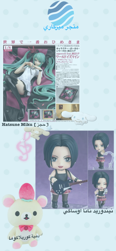 بدون اسم18 20250414025959.png