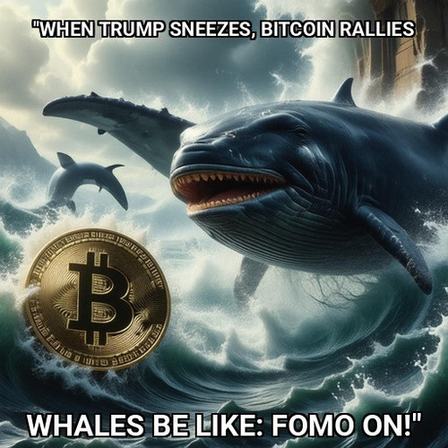 7d1b088c 5d8e 4d0a 9ec0 26f595da3199.jpg