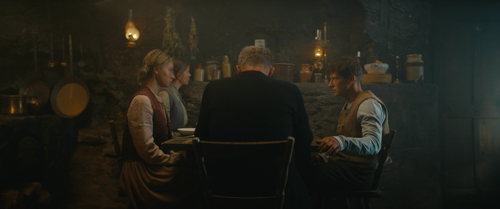 Toda una vida (2023) x264 WEB DL ( 12 Mbps )1080p de es 419 subt ru de en es [GDriveLatinoHD].mkv 20.png