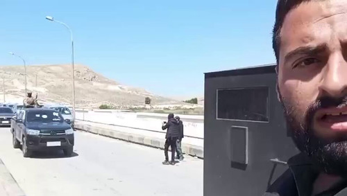 Vu6S4IVn4c4Tc Vp.jpg