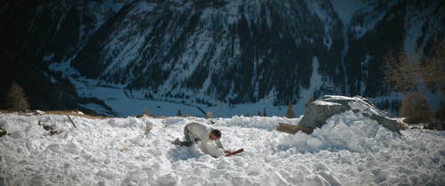 Toda una vida (2023) x264 WEB DL ( 12 Mbps )1080p de es 419 subt ru de en es [GDriveLatinoHD].mkv 20.png