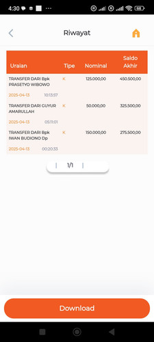 Screenshot 2025 04 14 04 30 33 452 src.com.bni.jpg