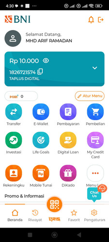 Screenshot 2025 04 14 04 30 20 895 src.com.bni.jpg