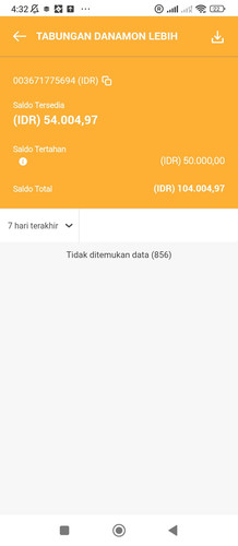 Screenshot 2025 04 14 04 32 44 827 com.dbank.mobile.jpg