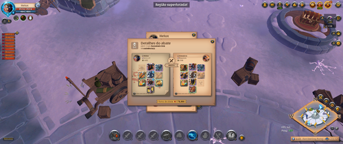 Albion Online Client 13 04 2025 20 12 35.png