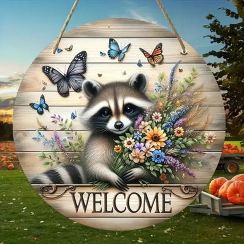 Messenger creation 41D5937F 480B 4373 A0A4 50002E4E836E.jpg