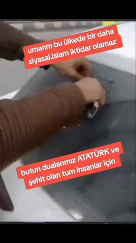 9sJjZ AtGN53D2MC.jpg