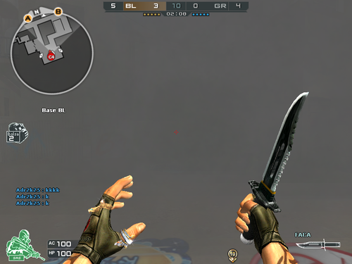 Crossfire20250413 0001.png